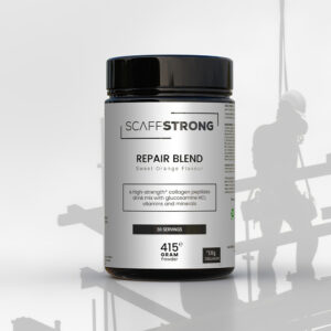 REPAIR BLEND