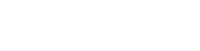 ScaffStrong Footer Logo